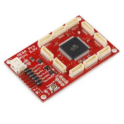 SparkFun Electronics DEV-10743