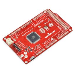 SparkFun Electronics DEV-10744