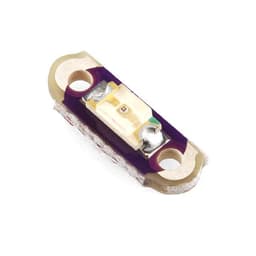 SparkFun Electronics DEV-10754