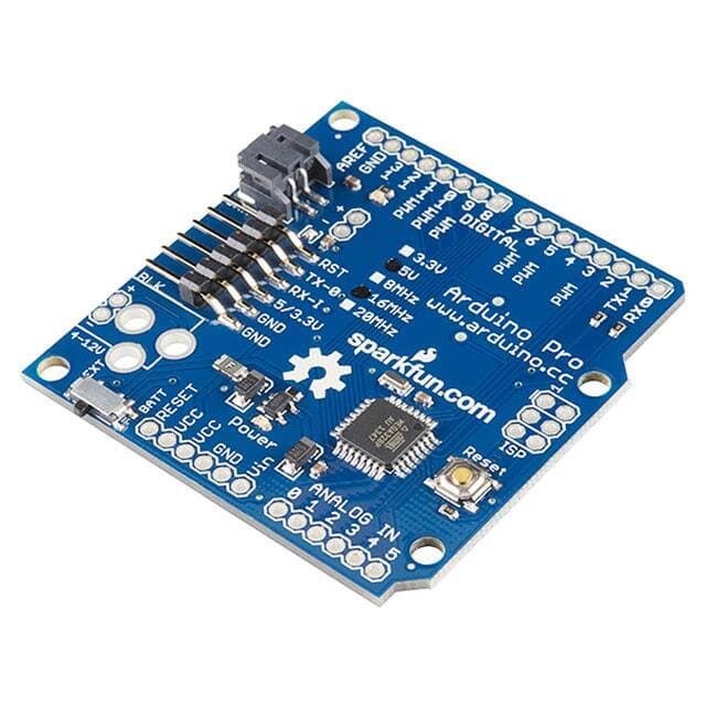 SparkFun Electronics DEV-10915