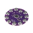 SparkFun Electronics DEV-10941