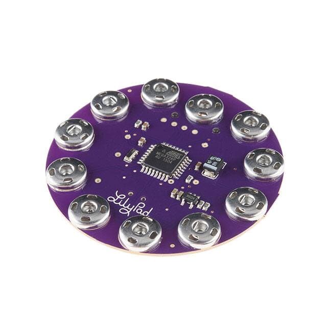 SparkFun Electronics DEV-10941