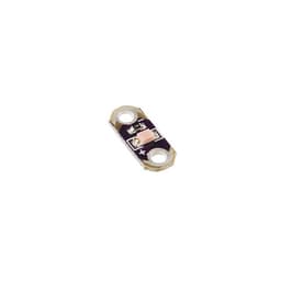 SparkFun Electronics DEV-10962
