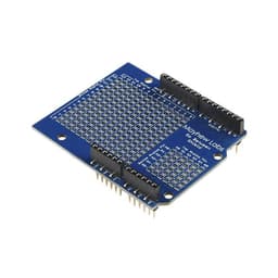 SparkFun Electronics DEV-11002