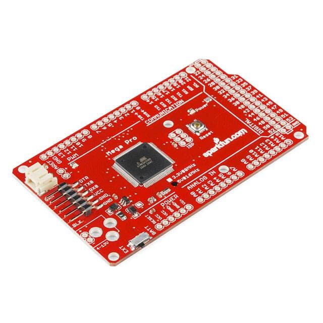 SparkFun Electronics DEV-11007