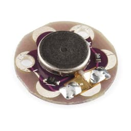 SparkFun Electronics DEV-11008