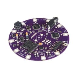 SparkFun Electronics DEV-11013