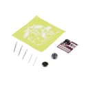 SparkFun Electronics DEV-11032