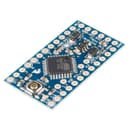SparkFun Electronics DEV-11113