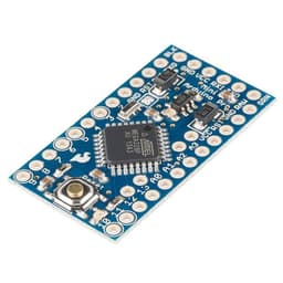 SparkFun Electronics DEV-11113