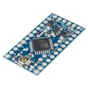 SparkFun Electronics DEV-11114