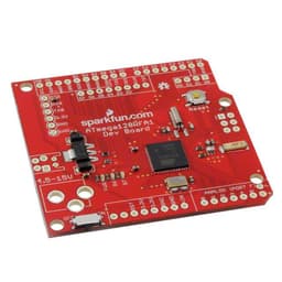 SparkFun Electronics DEV-11197