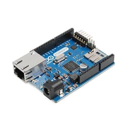 SparkFun Electronics DEV-11229