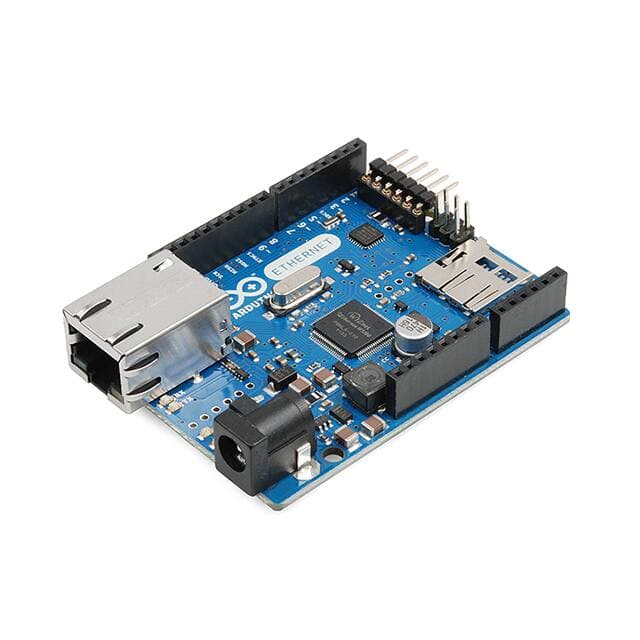 SparkFun Electronics DEV-11229