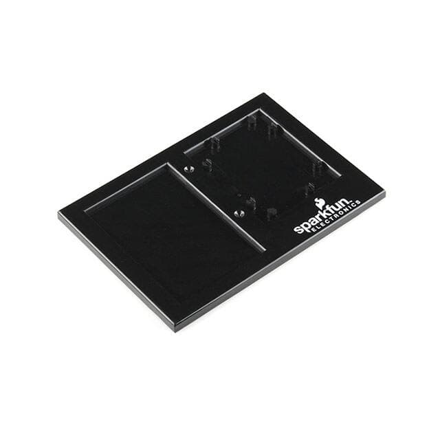 SparkFun Electronics DEV-11235