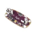 SparkFun Electronics DEV-11259