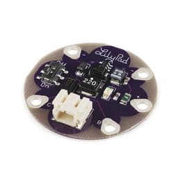 SparkFun Electronics DEV-11260