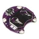 SparkFun Electronics DEV-11285