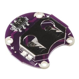 SparkFun Electronics DEV-11285