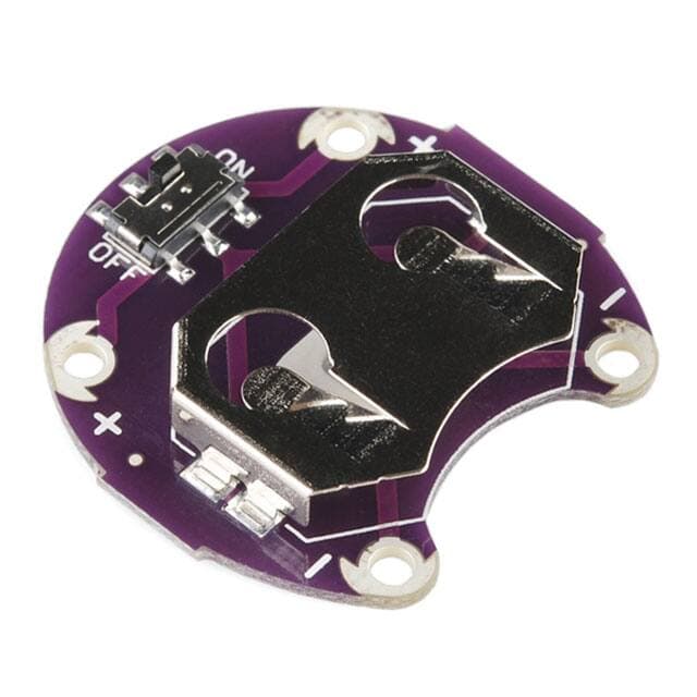 SparkFun Electronics DEV-11285