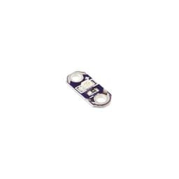 SparkFun Electronics DEV-11325