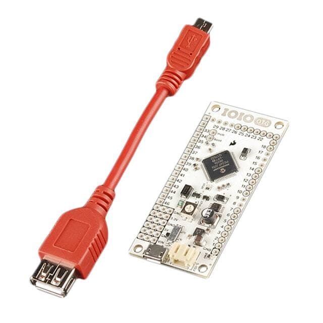 SparkFun Electronics DEV-11343