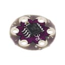 SparkFun Electronics DEV-11364