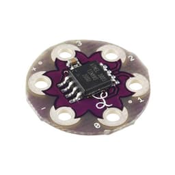 SparkFun Electronics DEV-11364