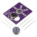 SparkFun Electronics DEV-11590