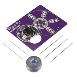 SparkFun Electronics DEV-11590