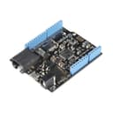 SparkFun Electronics DEV-11608