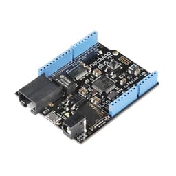 SparkFun Electronics DEV-11608