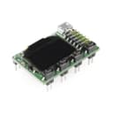 SparkFun Electronics DEV-11643