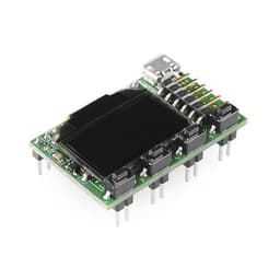 SparkFun Electronics DEV-11643