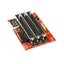 SparkFun Electronics DEV-11649