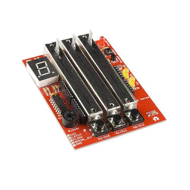SparkFun Electronics DEV-11649