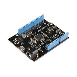 SparkFun Electronics DEV-11663