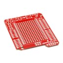 SparkFun Electronics DEV-11665