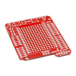 SparkFun Electronics DEV-11665