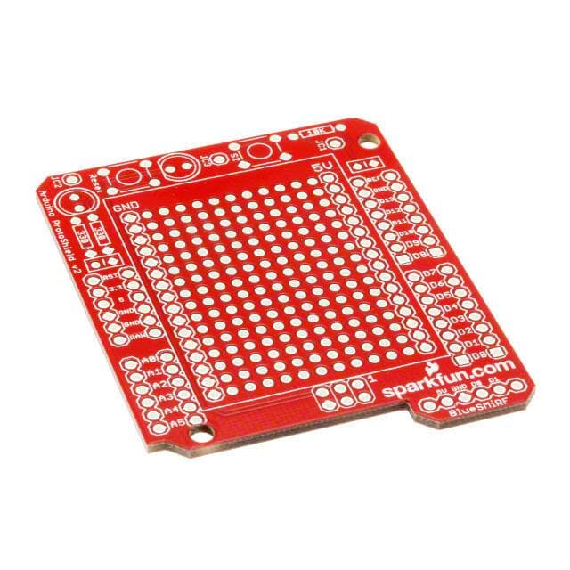 SparkFun Electronics DEV-11665