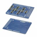 SparkFun Electronics DEV-11723