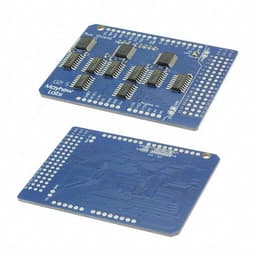 SparkFun Electronics DEV-11723