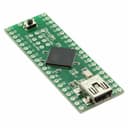 SparkFun Electronics DEV-11781