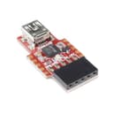 SparkFun Electronics DEV-11814