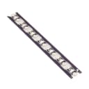 SparkFun Electronics DEV-11842