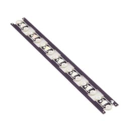 SparkFun Electronics DEV-11842