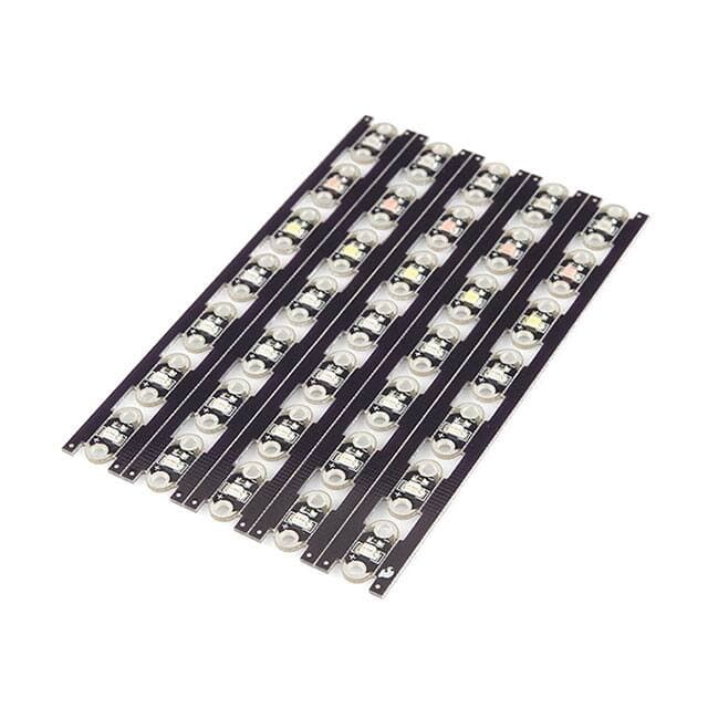 SparkFun Electronics DEV-11843