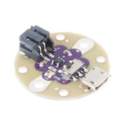 SparkFun Electronics DEV-11893