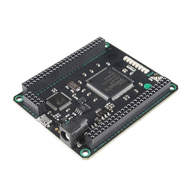 SparkFun Electronics DEV-11953