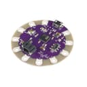 SparkFun Electronics DEV-12049